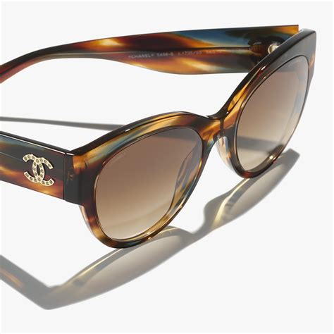 lunettes chanel lc 240